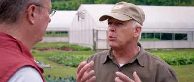 ... what we think about man, marriage, - Is Genesis History?