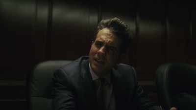 What, you think you could
fix this without me? - Homecoming