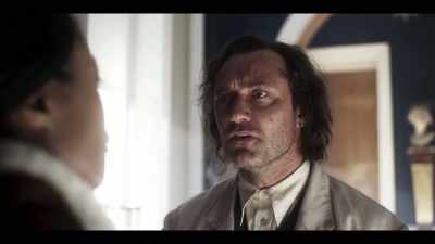 -What, you think that's
what I care about?
-I messed up. - The Third Day