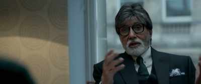 What we think is the truth, - Badla