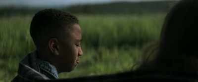 What you thinking about? - Little Wing