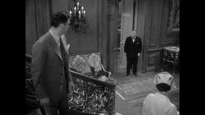 What is this?
Anybody sick? - Sorry, Wrong Number