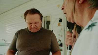 - What? This is awful. - Teddiscare
