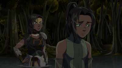 .What is this? let me - Onyx Equinox