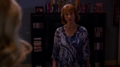 What is this? - Criminal Minds