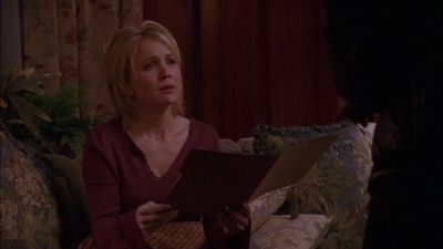 What is this? - One Tree Hill