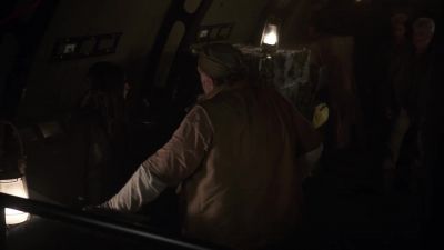 What is this? - Marvel's Agents of S.H.I.E.L.D.