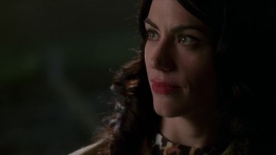 What is this? - Mad Men