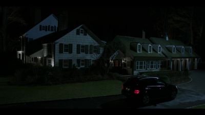 What is this? - The Good Fight