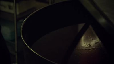 What is this? - Hemlock Grove