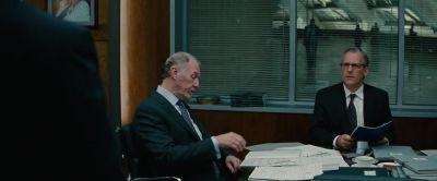What is this? - RED 2