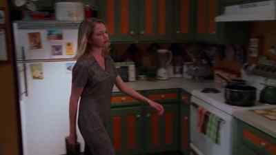 What is this? - Dawson's Creek