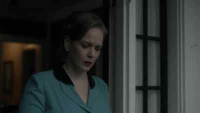 What is this? - The Man in the High Castle