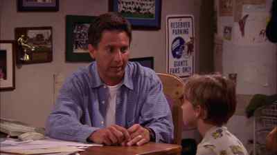 What is this? - Everybody Loves Raymond