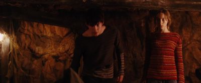 What is this - City of Ember