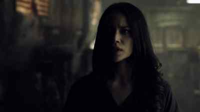 What is this? - Dark Matter