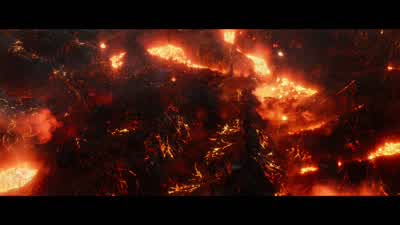 What is this? - Ender's Game