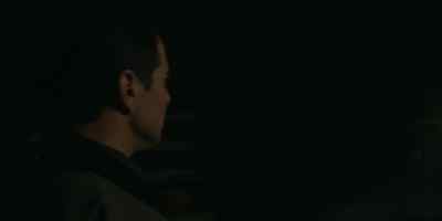 What is this? - Nancy Drew