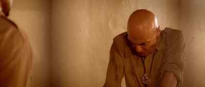 What is this? - The Human Centipede 3 (Final Sequence)