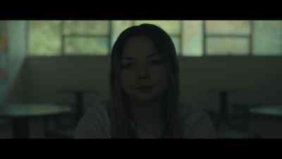 What is this? - Under the Bridge