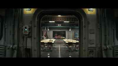 What is this? - Fallout