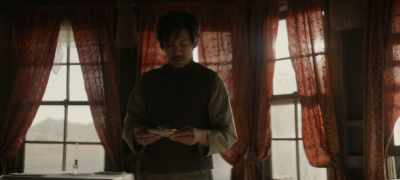 What is this? - Walker Independence
