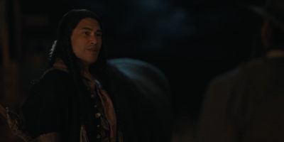 What is this? - 1883