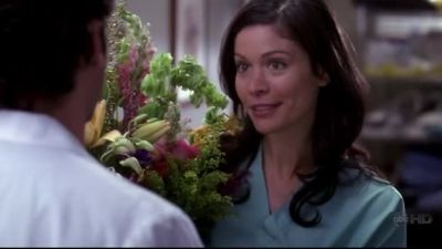 What is this? - Grey's Anatomy