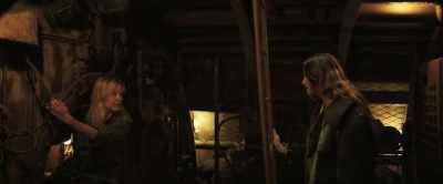 - What is this?
- U-boat. All that's left of it. - Mayday