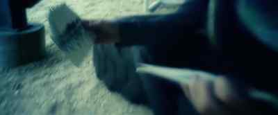 What, this? You remember N-Tek? - Max Steel