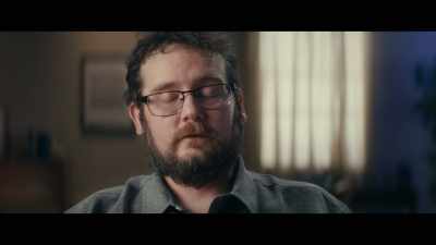 What those ads were, - Girls Gone Wild: The Untold Story