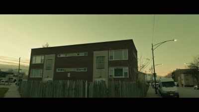 What we thought we could find - John Wayne Gacy: Devil in Disguise