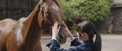 What is Thundercrack's
Make-A-Wish kid? - Ride On