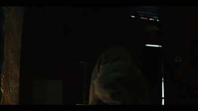 What time are we leaving? - Y: The Last Man