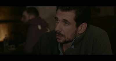- What time?
- Around 6 or 7 - The Marriage