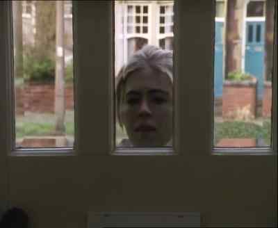 What time did you get in?
Oh don't start, just don't start. - A Touch of Frost