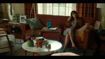 - What time did you get in? - Based on a True Story