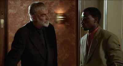 - What time did it start raining tonight?
- After nine. - Rising Sun