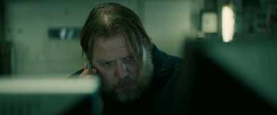 - What time exactly will you be here?
- I'm leaving now. - Journal 64
