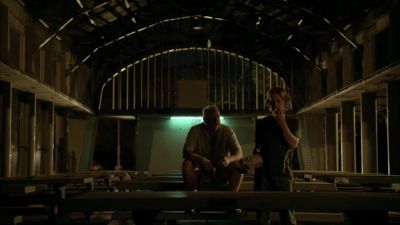 - WHAT TIME IS IT NOW? - Shameless