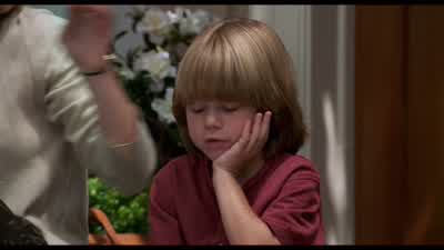 - What time is it? - Liar Liar