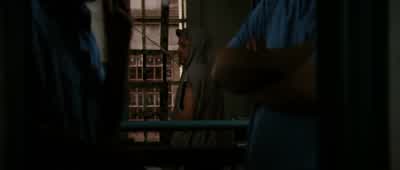 - What time is it? - The Longest Yard