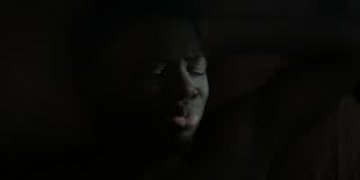 What time is it? - The Chi