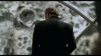 - What time is it? - The Truman Show