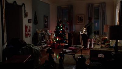 What time is it in Colorado? - Mad Men