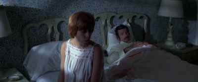 What time is it? - Pete 'n' Tillie