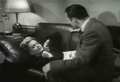 What time is it? - Dick Tracy