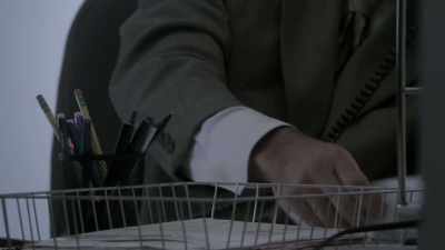What time for lunch? Got it. Okay. - Trauma