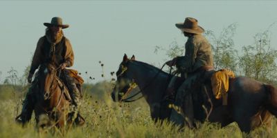 - What time's the meeting? - Now. - 1883