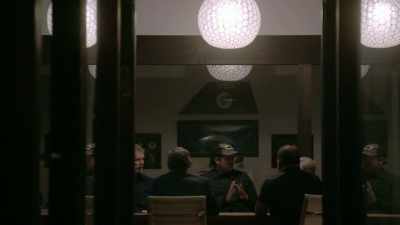 What Tom has started in the
last year is unprecedented, - Unidentified: Inside America's UFO Investigation